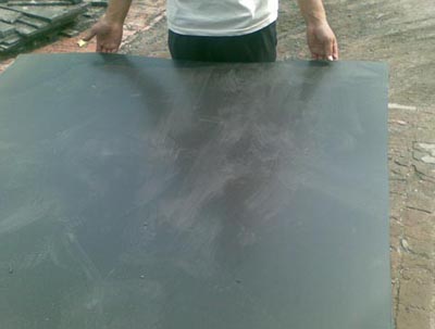 高密度板材，高強(qiáng)度乙烯板