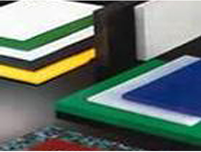 超高分子量聚乙烯板材、PE板材