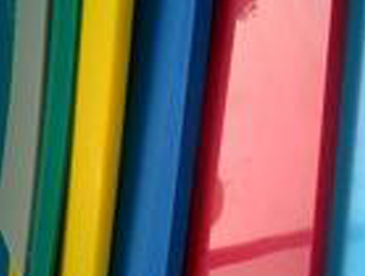 鑄石耐磨板，微晶耐磨板，壓延微晶聚乙烯板