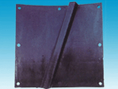 聚乙烯阻燃板，煤倉(cāng)襯板