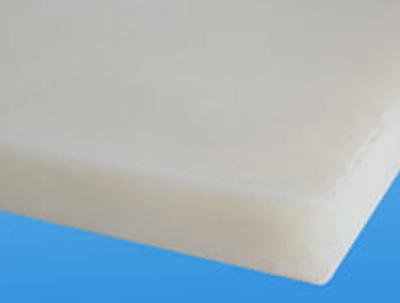 超高耐磨板，pe板