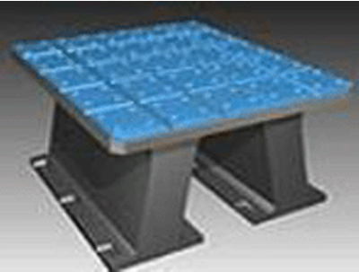 港口護弦板，船舶內(nèi)襯板